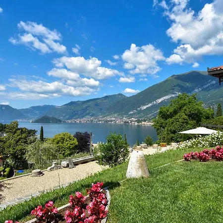 Agriturismo Il Colle-2